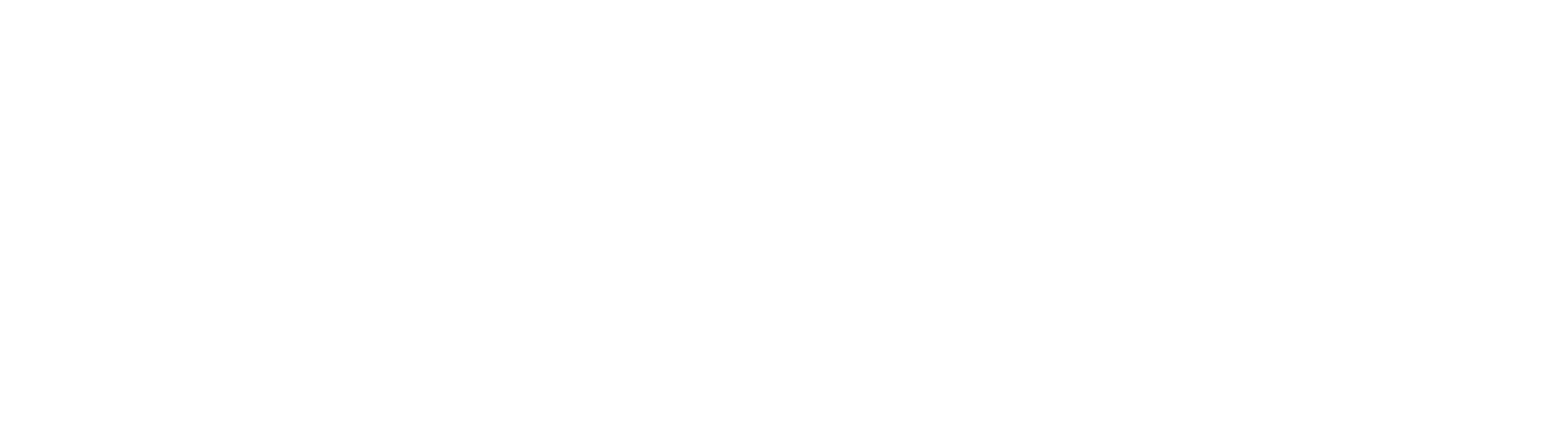 Raja Golf