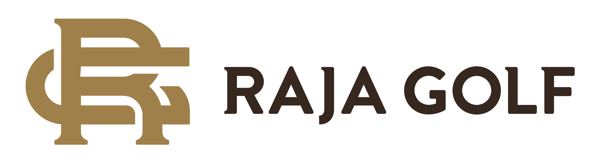 Raja Golf